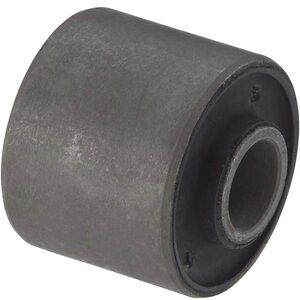 K80936 Moog Suspension Control Arm Shock Absorbing Bushing Kit NIB Chassis Parts